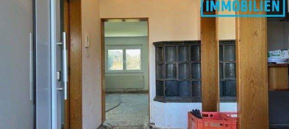 4 rooms House in Sieghartskirchen, Austria No. 175174 5