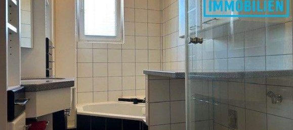 4 rooms House in Sieghartskirchen, Austria No. 175174 6