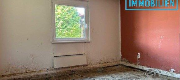 4 rooms House in Sieghartskirchen, Austria No. 175174 8