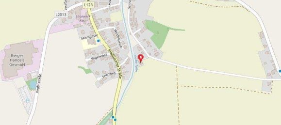 4 rooms House in Sieghartskirchen, Austria No. 175174 11