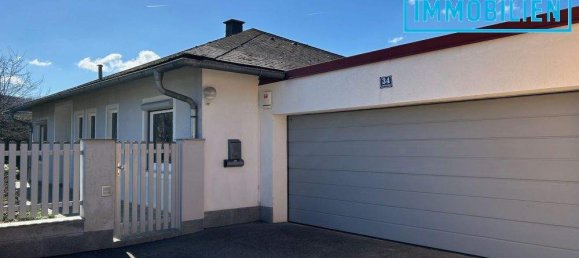 4 rooms House in Sieghartskirchen, Austria No. 175174 3