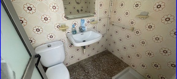 3 Schlafzimmer Haus in Santomera, Spain, Nr. 109607 20