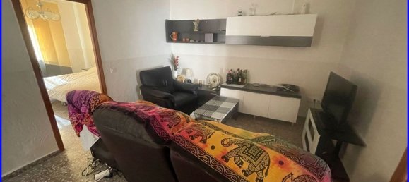 3 Schlafzimmer Haus in Santomera, Spain, Nr. 109607 7