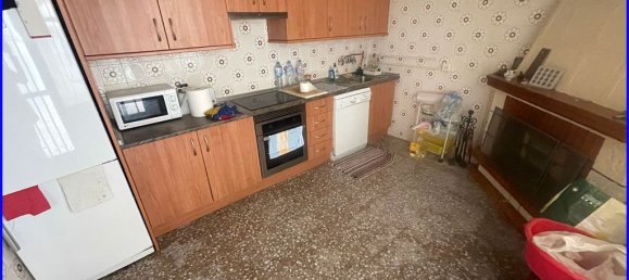 3 Schlafzimmer Haus in Santomera, Spain, Nr. 109607 10