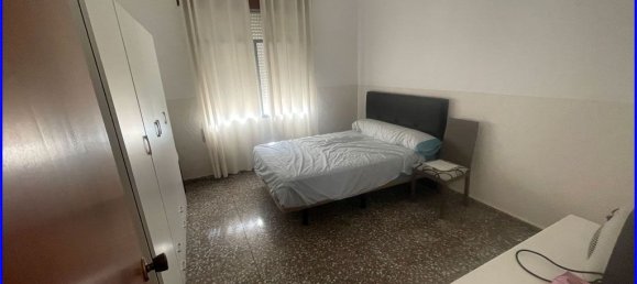 3 Schlafzimmer Haus in Santomera, Spain, Nr. 109607 17