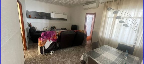 3 Schlafzimmer Haus in Santomera, Spain, Nr. 109607 8