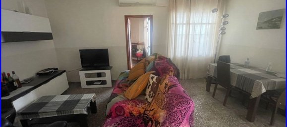 3 Schlafzimmer Haus in Santomera, Spain, Nr. 109607 9