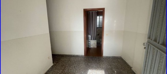 3 Schlafzimmer Haus in Santomera, Spain, Nr. 109607 6