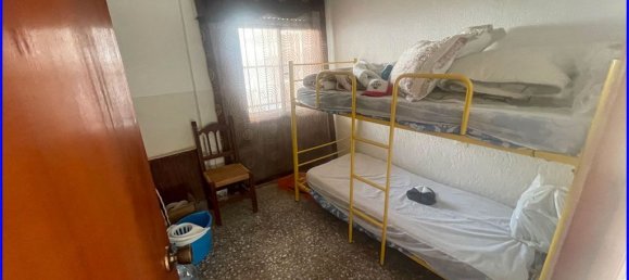 3 Schlafzimmer Haus in Santomera, Spain, Nr. 109607 19