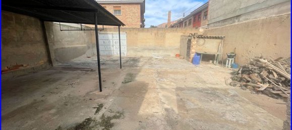 3 Schlafzimmer Haus in Santomera, Spain, Nr. 109607 14