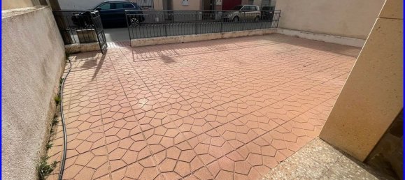 3 Schlafzimmer Haus in Santomera, Spain, Nr. 109607 2