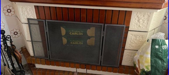 3 Schlafzimmer Haus in Santomera, Spain, Nr. 109607 11