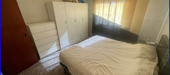 3 Schlafzimmer Haus in Santomera, Spain, Nr. 109607 16