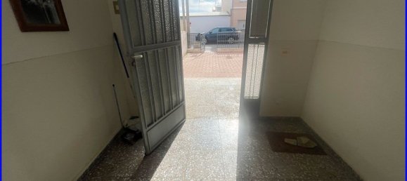 3 Schlafzimmer Haus in Santomera, Spain, Nr. 109607 5