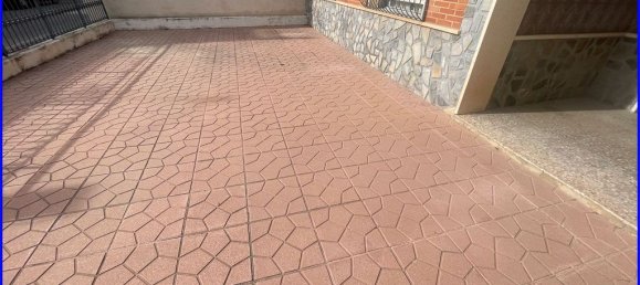 3 Schlafzimmer Haus in Santomera, Spain, Nr. 109607 3