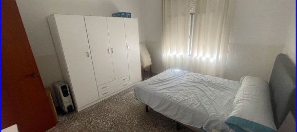 3 Schlafzimmer Haus in Santomera, Spain, Nr. 109607 18