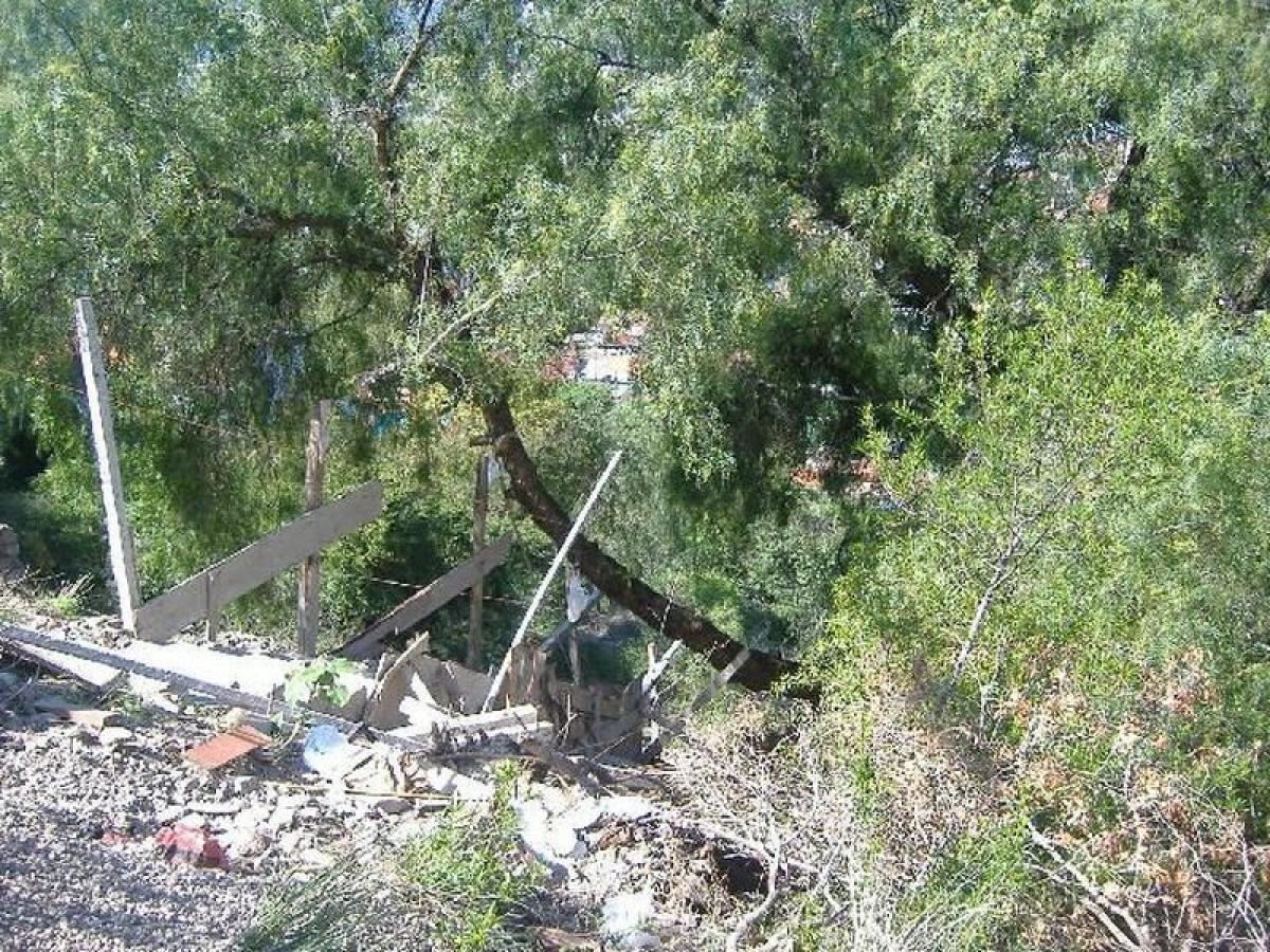  Land in Cordoba, Argentina No. 40714