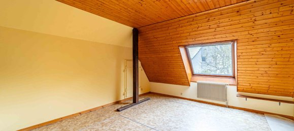 6-Zimmer Haus in Romanswiller, France, Nr. 227274 14