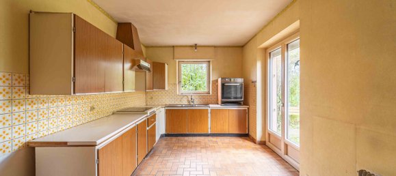 6-Zimmer Haus in Romanswiller, France, Nr. 227274 11