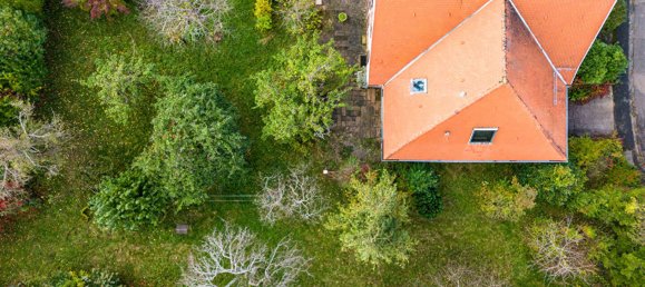 6-Zimmer Haus in Romanswiller, France, Nr. 227274 3