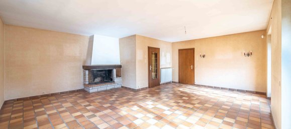 6-Zimmer Haus in Romanswiller, France, Nr. 227274 9