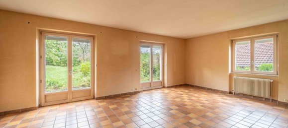 6-Zimmer Haus in Romanswiller, France, Nr. 227274 6