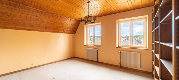 6-Zimmer Haus in Romanswiller, France, Nr. 227274 15