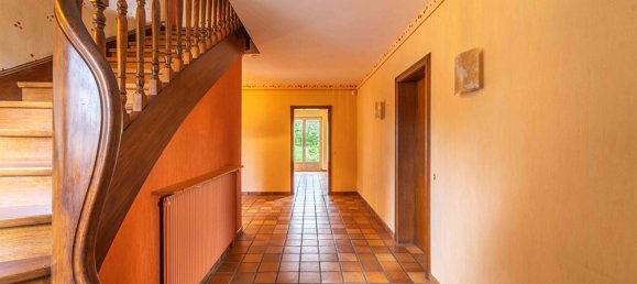 6-Zimmer Haus in Romanswiller, France, Nr. 227274 4