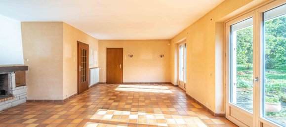 6-Zimmer Haus in Romanswiller, France, Nr. 227274 2