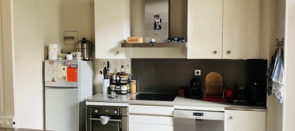 4 bedrooms House in Chateauroux, France No. 63621 6