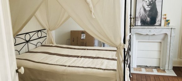 4 bedrooms House in Chateauroux, France No. 63621 8