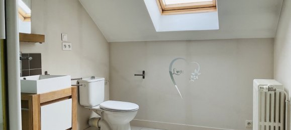 4 bedrooms House in Chateauroux, France No. 63621 15