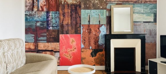 4 bedrooms House in Chateauroux, France No. 63621 13