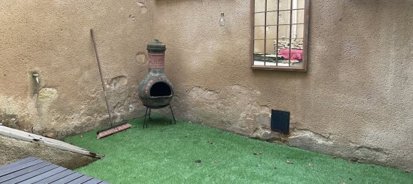 4 bedrooms House in Chateauroux, France No. 63621 19