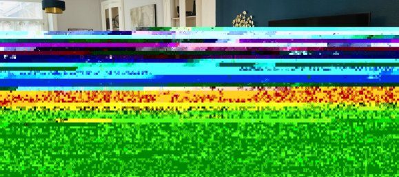 4 bedrooms House in Chateauroux, France No. 63621 2