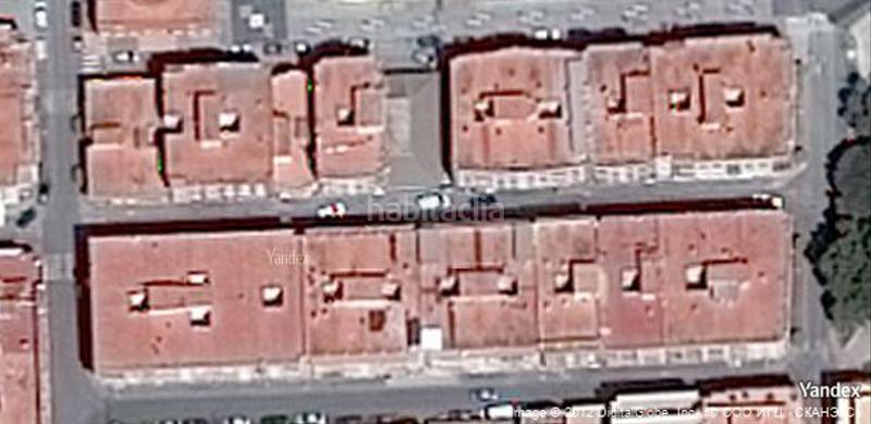  Commercial property in Bigastro, Spain No. 223198