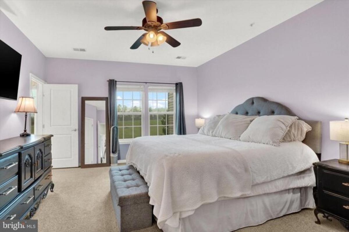 3 bedrooms House in York, USA No. 419703