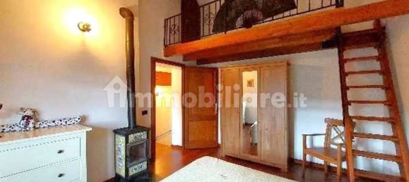 3 bedrooms Apartment in Abetone Cutigliano, Italy No. 349032 14