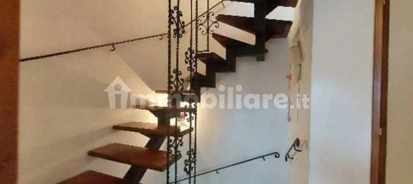 3 bedrooms Apartment in Abetone Cutigliano, Italy No. 349032 12