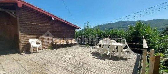 3 bedrooms Apartment in Abetone Cutigliano, Italy No. 349032 4