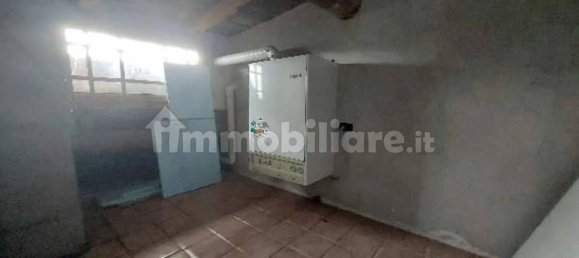 3 bedrooms Apartment in Abetone Cutigliano, Italy No. 349032 16