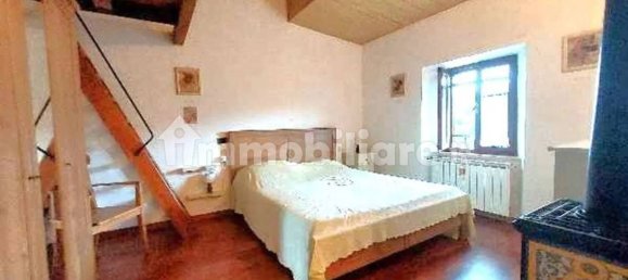 3 bedrooms Apartment in Abetone Cutigliano, Italy No. 349032 13