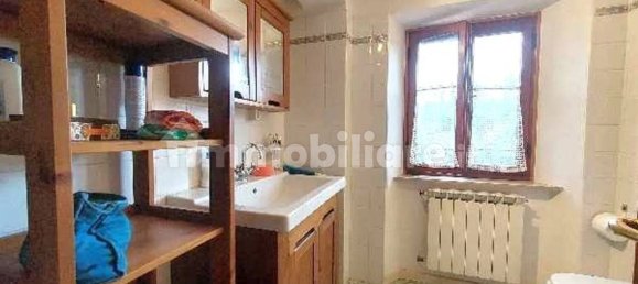 3 bedrooms Apartment in Abetone Cutigliano, Italy No. 349032 11
