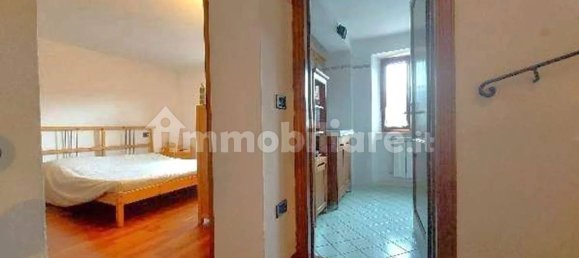 3 bedrooms Apartment in Abetone Cutigliano, Italy No. 349032 9