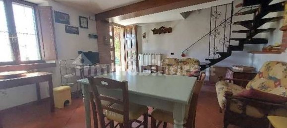 3 bedrooms Apartment in Abetone Cutigliano, Italy No. 349032 7