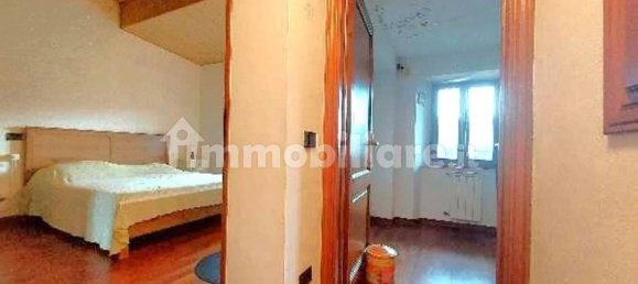 Apartamento T3 em Abetone Cutigliano, Italy N.º 349032 17