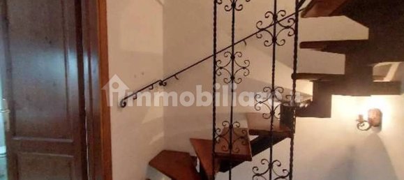 3 bedrooms Apartment in Abetone Cutigliano, Italy No. 349032 8