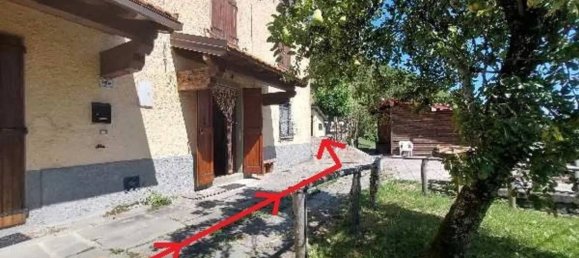3 bedrooms Apartment in Abetone Cutigliano, Italy No. 349032 2