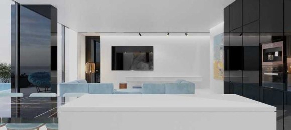 4 bedrooms House in Pegeia, Cyprus No. 6505 3