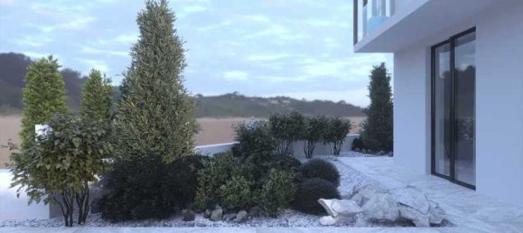 4 bedrooms House in Pegeia, Cyprus No. 6505 2